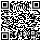 QR Code for KinderCare Learning Center in Moreno Valley, CA 92557
