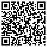 QR Code for Kinetic Software in Redwood City, CA 94062