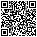 QR Code for King David Builders in Studio City, CA 91604