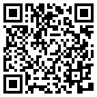 QR Code for King Kaimi in Laguna Beach, CA 92651