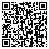 QR Code for King King & Fishleder in Oakland, CA 94607