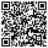QR Code for King's Paint & Paper in Scotts Valley, CA 95066