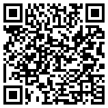 QR Code for Kinslow Construction in Crestline, CA 92325