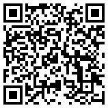 QR Code for Kitchen and Flooring Design in Stanton, CA 90680
