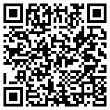 QR Code for The Kivelstadt Group in San Francisco, CA 94108