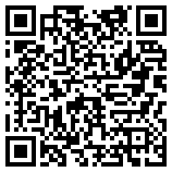 QR Code for Lillian Kratz Mft in Beverly Hills, CA 90212