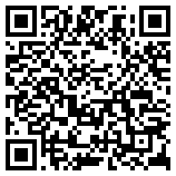 QR Code for Kumars Transport in Stockton, CA 95203