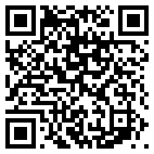 QR Code for Kuru Kuru Sushi in Burbank, CA 91505