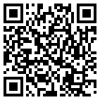 QR Code for L CA in San Diego, CA 92105