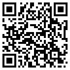 QR Code for L & D Direct in Azusa, CA 91702