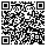 QR Code for L'occitane in Torrance, CA 90503