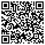 QR Code for LA Appliance Fix in Los Angeles, CA 90038
