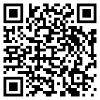 QR Code for LA Calif. MKT. in Huron, CA 93234