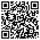 QR Code for LA Cascada in San Bernardino, CA 92410