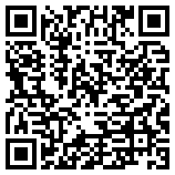 QR Code for LA Playa Azul Cafe in Santa Barbara, CA 93101