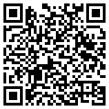 QR Code for LA Quinta Inns & Suites in Bakersfield, CA 93308
