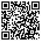 QR Code for LA Scala Presto in Los Angeles, CA 90025