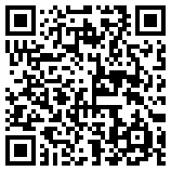 QR Code for LA Veta Elementary School - Child Care in Orange, CA 92869