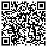QR Code for Labmark Safety Distributors in Forest Ranch, CA 95942
