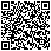 QR Code for Ladot Parking Violations Bureau Customer Service Center in Van Nuys, CA 91401