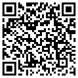 QR Code for Lady Lord West in Los Angeles, CA 90013