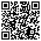 QR Code for Lam Kevin CPA in Foster City, CA 94404