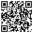QR Code for Lamar in San Bernardino, CA 92408