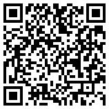QR Code for Lane Engineers in Tulare, CA 93274