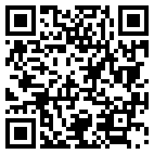 QR Code for Lanplans in Cherry Valley, CA 92223