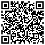 QR Code for Larocca Inspection Associates in Burbank, CA 91506