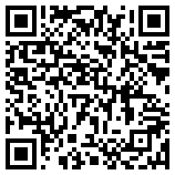 QR Code for Larry Young Galleries in Folsom, CA 95630