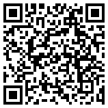 QR Code for Laser Printers Services in Los Angeles, CA 90006