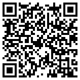 QR Code for Lashes By Serena in Guerneville, CA 