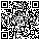 QR Code for Lazerquick Printing in Fountain Valley, CA 92708