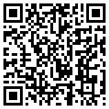 QR Code for Le Reve in Santa Barbara, CA 93101