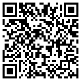 QR Code for Learning Roots Preschool in Willits, CA 95490