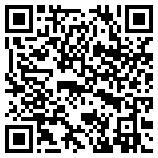 QR Code for Learningdata in Modesto, CA 95356