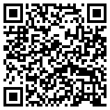 QR Code for Leber Concrete Construction in Dixon, CA 95620