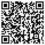 QR Code for Legacy Construction & Development in Westlake Village, CA 91362