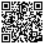 QR Code for Legal Animation in California City, CA 90027
