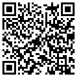 QR Code for Lehigh Hanson in Redding, CA 96003
