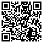 QR Code for Leland Tea Company in San Francisco, CA 94109