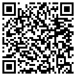 QR Code for Lennar At Classics in Santa Clarita, CA 91350