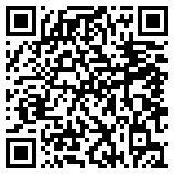 QR Code for Lidstick Diaries in Malibu, CA 90265