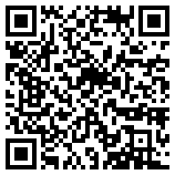 QR Code for Lighthouse Transport in Ontario, CA 91761