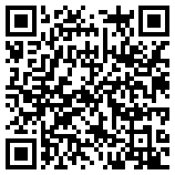 QR Code for Lincoln Jewelers in Lincoln, CA 95648