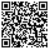 QR Code for Linear Technology in Milpitas, CA 95035