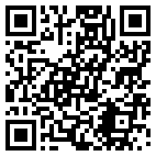 QR Code for Lisa Karlovsky in Los Angeles, CA 90012