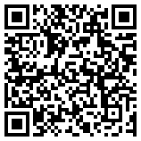 QR Code for Little Caesars in Merced, CA 95340