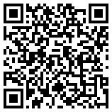 QR Code for Little Tonis in North Hollywood, CA 91602